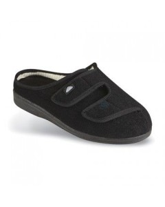 Pantoffels openen EDEN Marine 36