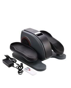 Pédalier électronique + moteur - 1pc