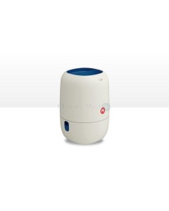 Aërosol PIC AirFamily comp.piston (1st)