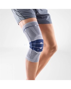 Kniebrace GENUTRAIN ACTIVE T5 40-43|50-53
