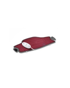 Coussin chauffant multifonctions BEURER