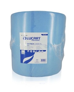 Bob. BLUEMAXI 3x20g 36cm Ø34cm ......(1000cp)