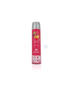 Desodair ROOD RIEM ...................(300ml)