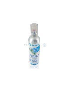 SANODOR R-PUR ontgeurder PINEWOOD ....(100ml)
