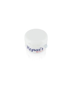 Gel de soin hydratant peau / escargot (250ml)