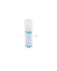 TEHA atomiseur d'eau rafraîchissante (150ml)