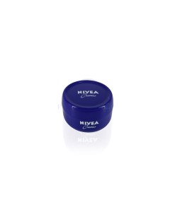 NIVEA crème - 200ml
