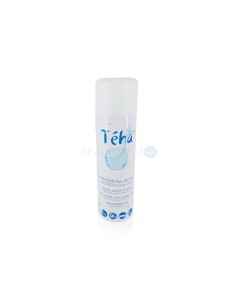 TEHA atomiseur d'eau rafraîchissante (400ml)