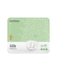 LILFIT Kleefluier Extra Plus X-Large - PAQUET - 20st