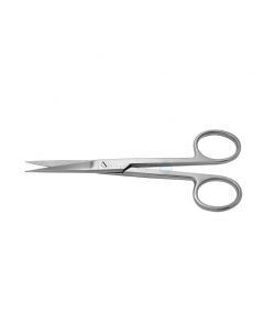 Schaar chirurgie recht 14,5cm (1st)