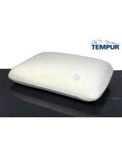 TEMPUR Oreiller Classic Queen - 1pc