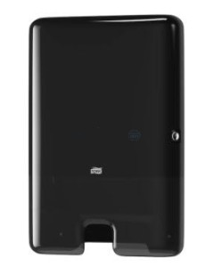 Pack 3 TORK 2 x 100297 + dis noir