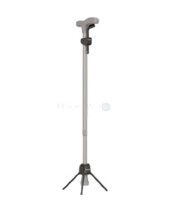 STEETS Stabilisateur de béquilles - 1pc