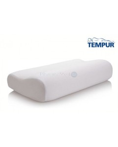 Housse oreiller TEMPUR Original XL QUEEN(1pc)