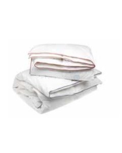 Couette Tempur-Fit 140 x 220 cm - 1pc