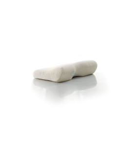 TEMPUR Oreiller Millenium Small 54x32x9,5/5cm - 1pc