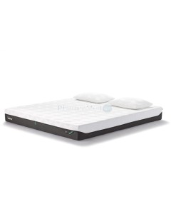 Matelas TEMPUR Medium Pro 180x200x21cm - 1pc
