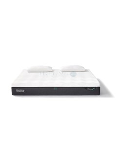 Matelas TEMPUR Medium Pro Plus 140x200x25cm - 1pc