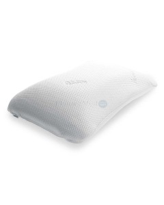 TEMPUR Oreiller Symphony Medium 12,5cm - 1pc