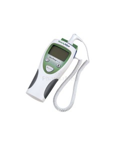 Thermomètre WELCH ALLYN SureTemp Plus 690 - 1pc