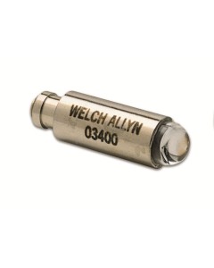 W.A.ampoule otoscope (ref.03400) .......(1pc)