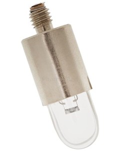 W.A.ampoule halog. 04100 ...............(1pc)