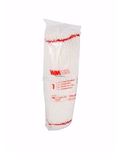 Bande crèpe ECO 4mx5cm 75gr - 1pc