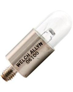 W.A.ampoule 06100 pour F.O. 48323 ......(1pc)