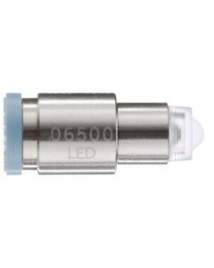 W.A.LED lamp voor MacroVieuw otoscoop (1st)