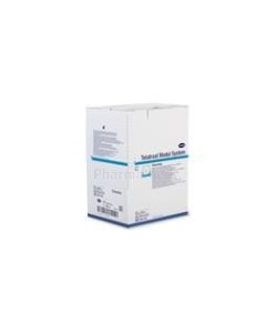 Compr gaze TELACOMP ST XR 10x20 6/10(12x10pc)