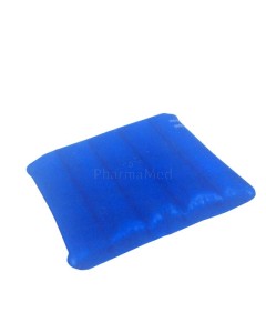 Coussin à eau/air 48x42 - 1pc