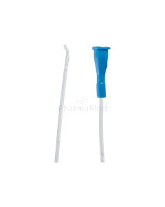 Sonde TIEMANN CH08 AGP 40cm ............(1pc)