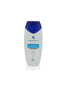 NEODERM Gel douche pour soin quotidien - 500ml