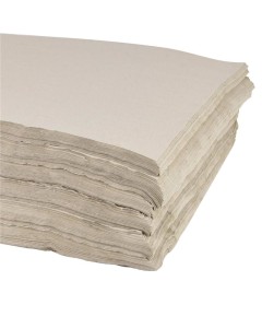 Celstofwatten ongebleekt (5kg)