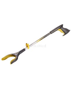 Arthri-Grip Pro grijptang lengte 81 cm