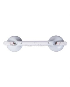 Barre d'appui avec ventouses - 210mm MOBELI