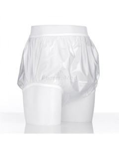 Slip de protection PVC - 141-148cm XXLarge - 1pc