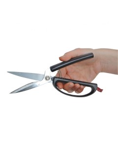 Multifunctionele keukenschaar