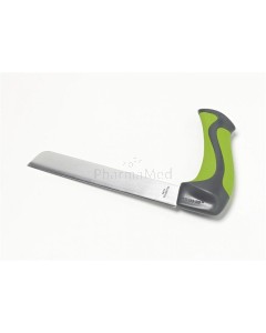 Couteau à viande Poignée ergonomique