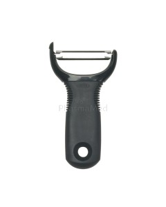 Eplucheur Ergonomique GOOD GRIPS Modèle en Y