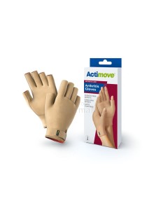 Gant ACTIMOVE ARTHRITIS Care S