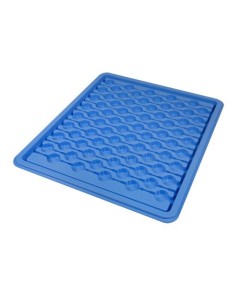 Plateau Wiegand 241 / 80 gobelets