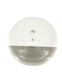 Distributeur SMARTONE LOTUS blanc