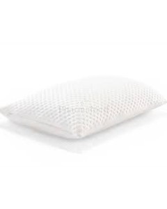 TEMPUR Oreiller Comfort PLUS 40x26 - 1pc