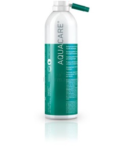 Bien air Aquacare spray de nettoyage(6x500ml)