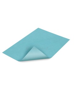 Champ ST 2 couches - 45 x 75cm YB ECO - 100pc