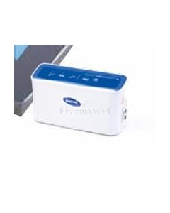 Compresseur RX pour SOFTFORM 1629800 ...(1pc)