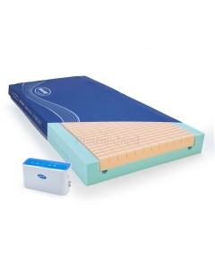 Softform premier active - Matelas