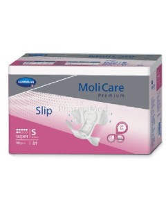 MOLICARE PREMIUM Change complet Super - S 7g - 1pc