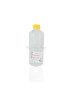 Fysiolog. serum - 1L
